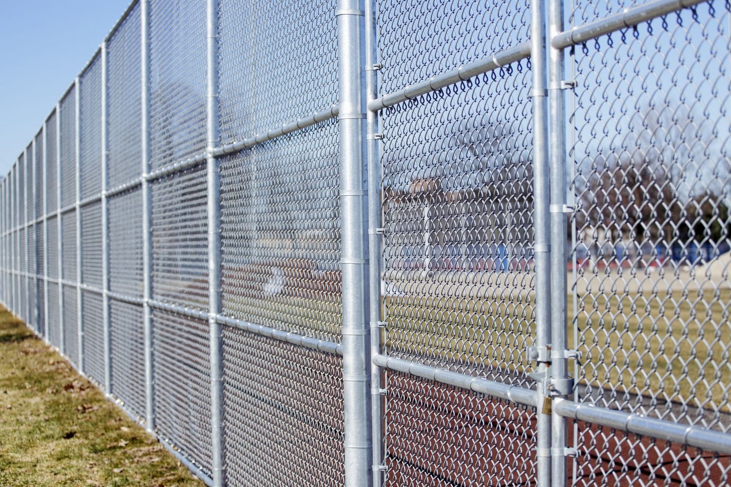 Security-Fencing.jpg